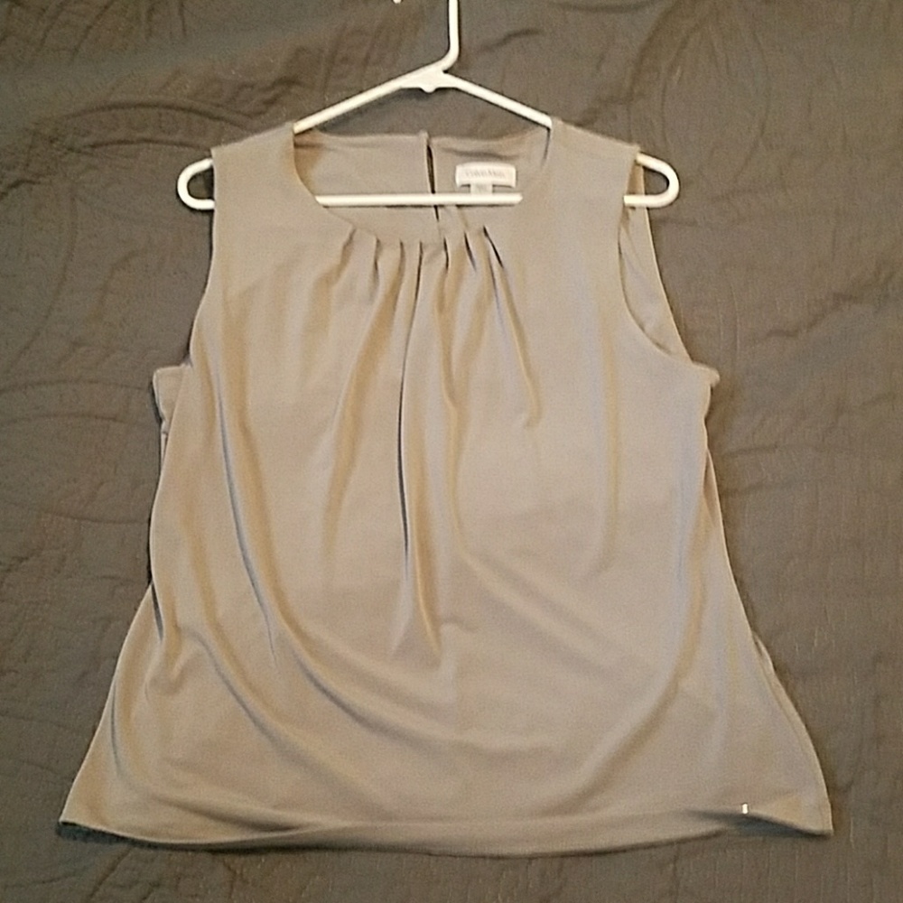 Top